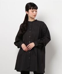 flower | エアリーリボンチュニック(チュニック)