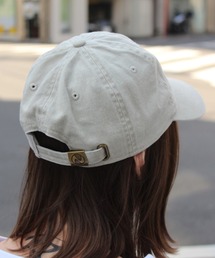 newhattan(�j���[�n�b�^��)�́ynewhattan�z �j���[�n�b�^�� �s�O�����g�L���b�v �\���b�h�J���[ ���[�L���b�v H1200(�L���b�v)