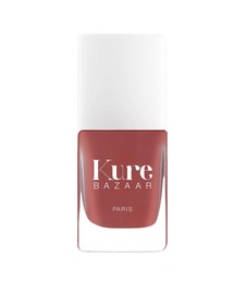 Kure BAZAAR（キュア バザー）の「ブラッシュ（マニキュア/ジェルネイル・メンズ）」
