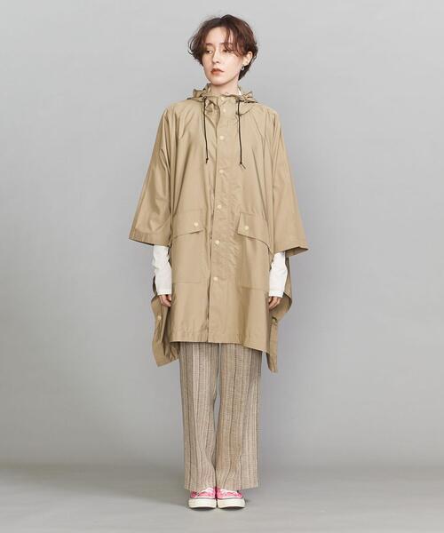 Traditional Weatherwear（トラディショナルウェザーウェア）の「【WEB