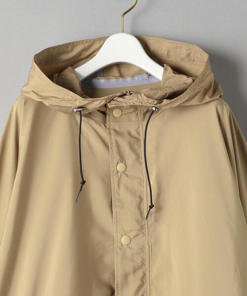 Traditional Weatherwear（トラディショナルウェザーウェア）の「【WEB