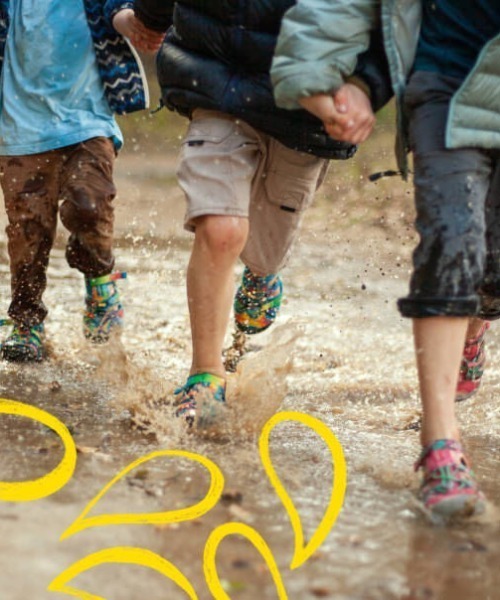 KEEN（キーン）の「SEACAMP II CNX / シーキャンプ ツー シーエヌエックス / キッズ サンダル（サンダル・キッズ・レインボー・15cm/16cm/17cm/18cm/18.5cm/19.5cm）」の3枚目の写真