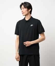 NIKE | 【NIKE/ナイキ】 CE マッチアップ PQ ポロ(ポロシャツ)
