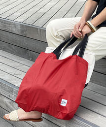 ◇【WEB限定】【Drifter / ドリフター】ECO TOTE MECO TOTE M