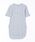 STYLEBLOCK�i�X�^�C���u���b�N�j�́u�����_�����u�ّf�ރu�U���؂�ւ��g�b�v�X�iT�V���c/�J�b�g�\�[�j�v�b�u���[