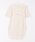 STYLEBLOCK�i�X�^�C���u���b�N�j�́u�����_�����u�ّf�ރu�U���؂�ւ��g�b�v�X�iT�V���c/�J�b�g�\�[�j�v�b�A�C�{���[