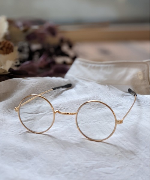 Per sist ence（パーシエンス）の「Per sist ence/パーシエンス 　ロイドサングラス （ケース・眼鏡クリーナー付）（サングラス・レディース・A/B/C/D/E/F/G/H/I/J・FREE）」の20枚目の写真