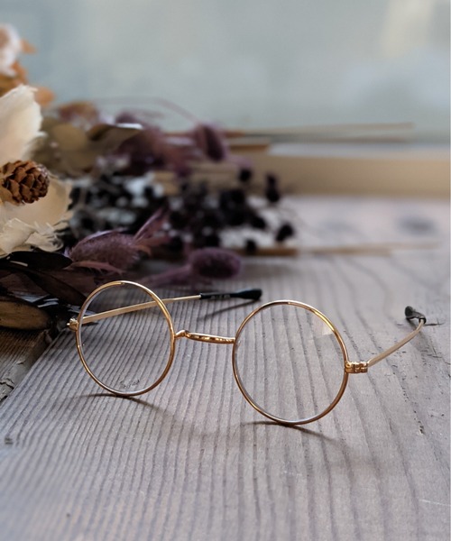 Per sist ence（パーシエンス）の「Per sist ence/パーシエンス 　ロイドサングラス （ケース・眼鏡クリーナー付）（サングラス・レディース・A/B/C/D/E/F/G/H/I/J・FREE）」の19枚目の写真