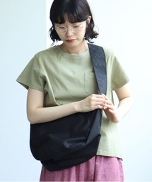 MARINDAY 66NYLON　BLUEBLUE