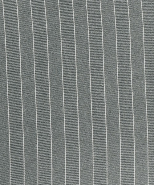 epnok（エプノック）の「サイドスリットストライプシャツ（シャツ/ブラウス・メンズ・ブラック/グレー/ネイビー・SMALL/MEDIUM/LARGE）」の21枚目の写真