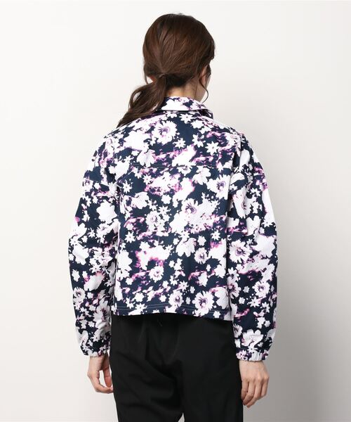 adidas（アディダス）の「トラックジャケット（ジャージ）/ アディダス