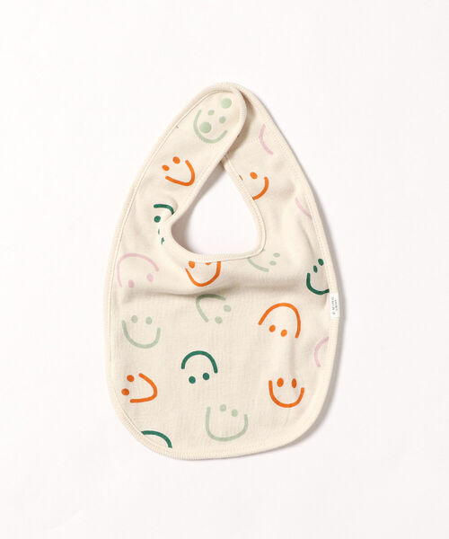 B:MING by BEAMS(ビーミングバイビームス)の「B:MING by BEAMS / スタイ2枚セット(スタイ/よだれかけ・キッズ・その他1/その他2/その他・ONE SIZE)」の6枚目の写真