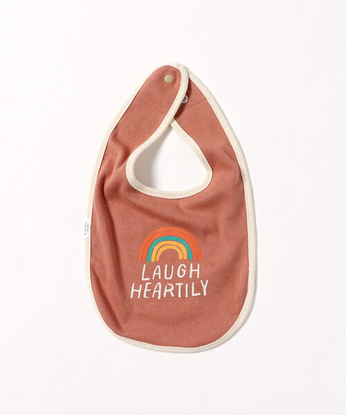 B:MING by BEAMS(ビーミングバイビームス)の「B:MING by BEAMS / スタイ2枚セット(スタイ/よだれかけ・キッズ・その他1/その他2/その他・ONE SIZE)」の7枚目の写真