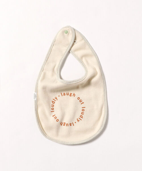 B:MING by BEAMS(ビーミングバイビームス)の「B:MING by BEAMS / スタイ2枚セット(スタイ/よだれかけ・キッズ・その他1/その他2/その他・ONE SIZE)」の10枚目の写真