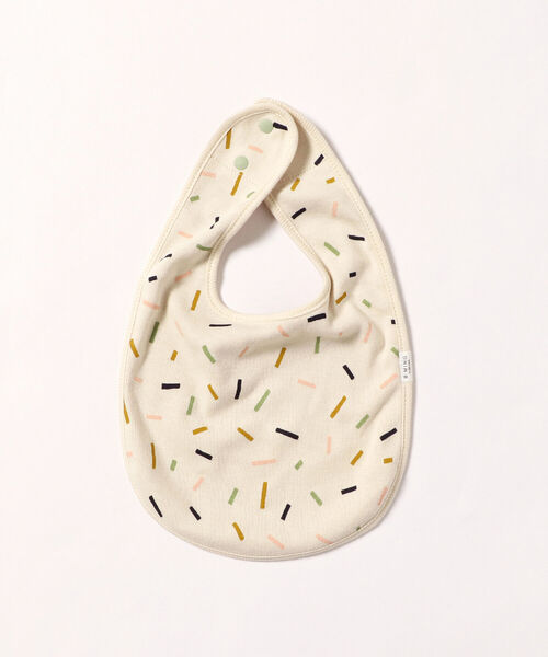 B:MING by BEAMS(ビーミングバイビームス)の「B:MING by BEAMS / スタイ2枚セット(スタイ/よだれかけ・キッズ・その他1/その他2/その他・ONE SIZE)」の12枚目の写真