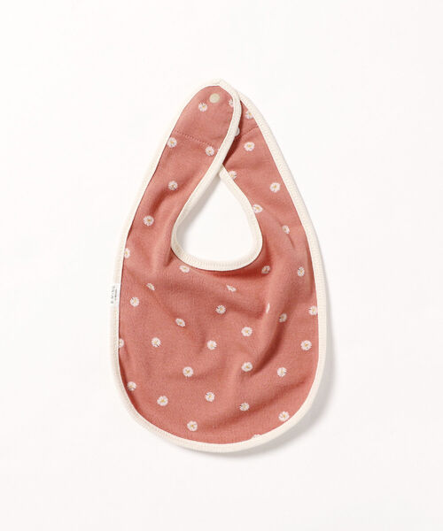 B:MING by BEAMS(ビーミングバイビームス)の「B:MING by BEAMS / スタイ2枚セット(スタイ/よだれかけ・キッズ・その他1/その他2/その他・ONE SIZE)」の13枚目の写真