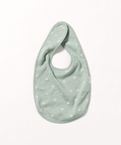 B:MING by BEAMS(ビーミングバイビームス)の「B:MING by BEAMS / スタイ2枚セット(スタイ/よだれかけ・キッズ・その他1/その他2/その他・ONE SIZE)」の15枚目の写真