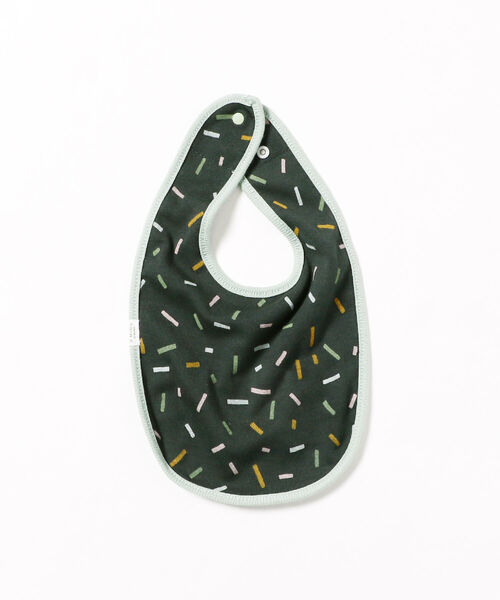 B:MING by BEAMS(ビーミングバイビームス)の「B:MING by BEAMS / スタイ2枚セット(スタイ/よだれかけ・キッズ・その他1/その他2/その他・ONE SIZE)」の16枚目の写真