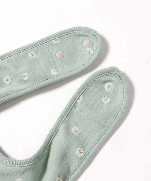 B:MING by BEAMS(ビーミングバイビームス)の「B:MING by BEAMS / スタイ2枚セット(スタイ/よだれかけ・キッズ・その他1/その他2/その他・ONE SIZE)」の17枚目の写真