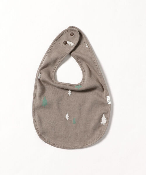 B:MING by BEAMS(ビーミングバイビームス)の「B:MING by BEAMS / スタイ2枚セット(スタイ/よだれかけ・キッズ・その他1/その他2/その他・ONE SIZE)」の18枚目の写真