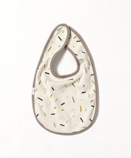 B:MING by BEAMS(ビーミングバイビームス)の「B:MING by BEAMS / スタイ2枚セット(スタイ/よだれかけ・キッズ・その他1/その他2/その他・ONE SIZE)」の19枚目の写真