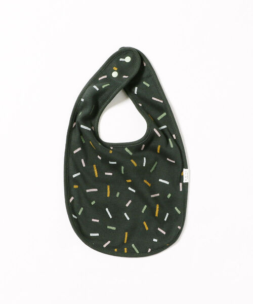 B:MING by BEAMS(ビーミングバイビームス)の「B:MING by BEAMS / スタイ2枚セット(スタイ/よだれかけ・キッズ・その他1/その他2/その他・ONE SIZE)」の21枚目の写真