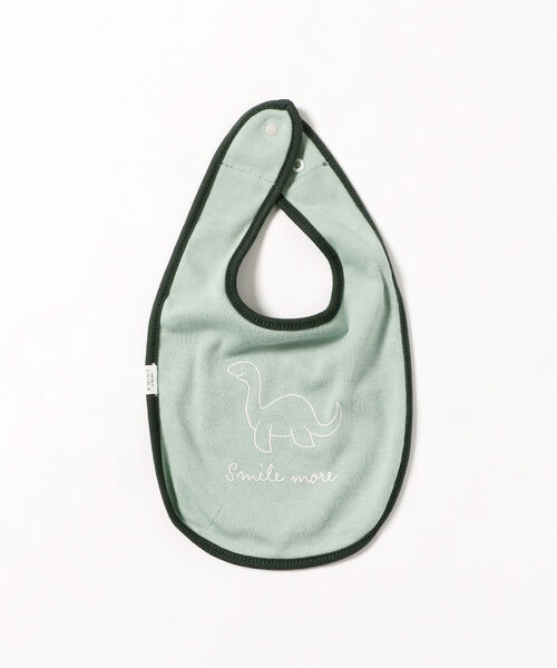 B:MING by BEAMS(ビーミングバイビームス)の「B:MING by BEAMS / スタイ2枚セット(スタイ/よだれかけ・キッズ・その他1/その他2/その他・ONE SIZE)」の22枚目の写真