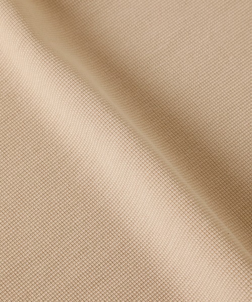 STUNNING LURE（スタニングルアー）の「ワンショルダータンク（タンク