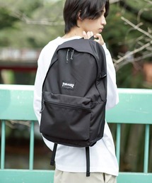 Thrasher スラッシャー レディース のバックパック リュック通販 Zozotown