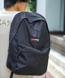 HOMETOWN BACKPACK 23L/スラッシャーバックパックリュックサック