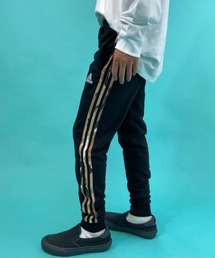 adidas | adidas/アディダス ３ストライプ スウェットパンツ IYQ75(その他パンツ)