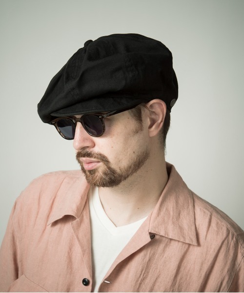 Mighty Shine◆キャップ/FREE/コットン/NVY Mighty Shine◇キャップ&frasl;FREE&frasl;コットン&frasl;NVY&frasl;無地&frasl;ネイビー&frasl;メッシュ