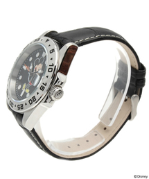 OVER THE STRIPES（オーバーザストライプス）の「OVER THE STRiPES