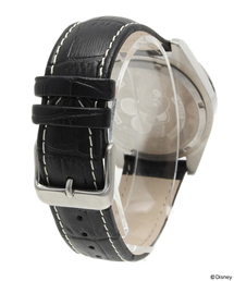 OVER THE STRIPES（オーバーザストライプス）の「OVER THE