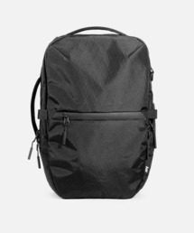 Aer（エアー）の「Aer（エアー）City Pack X-Pac AER-91011 正規商品（バックパック/リュック・レディース）」