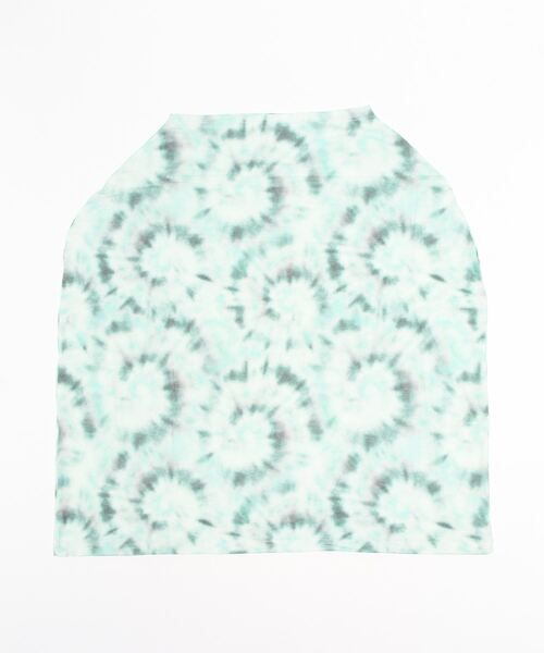 Copper Pearl（コッパーパール）の「【Copper Pearl/コッパーパール】授乳ケープ マルチ ユース カバー（授乳ケープ/授乳クッション・レディース・その他2/その他4/その他3/その他1/その他5/その他6/その他11/その他9/その他8/その他12/その他10/その他7・FREE）」の18枚目の写真