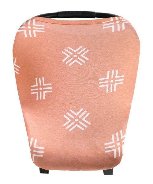 Copper Pearl（コッパーパール）の「【Copper Pearl/コッパーパール】授乳ケープ マルチ ユース カバー（授乳ケープ/授乳クッション・レディース・その他2/その他4/その他3/その他1/その他5/その他6/その他11/その他9/その他8/その他12/その他10/その他7・FREE）」の20枚目の写真