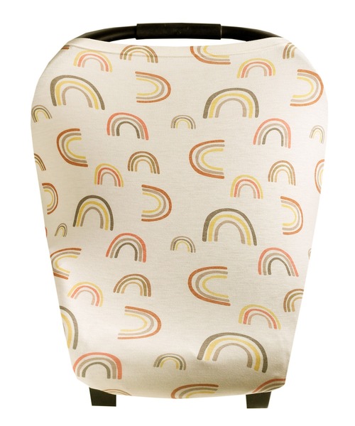 Copper Pearl（コッパーパール）の「【Copper Pearl/コッパーパール】授乳ケープ マルチ ユース カバー（授乳ケープ/授乳クッション・レディース・その他2/その他4/その他3/その他1/その他5/その他6/その他11/その他9/その他8/その他12/その他10/その他7・FREE）」の15枚目の写真