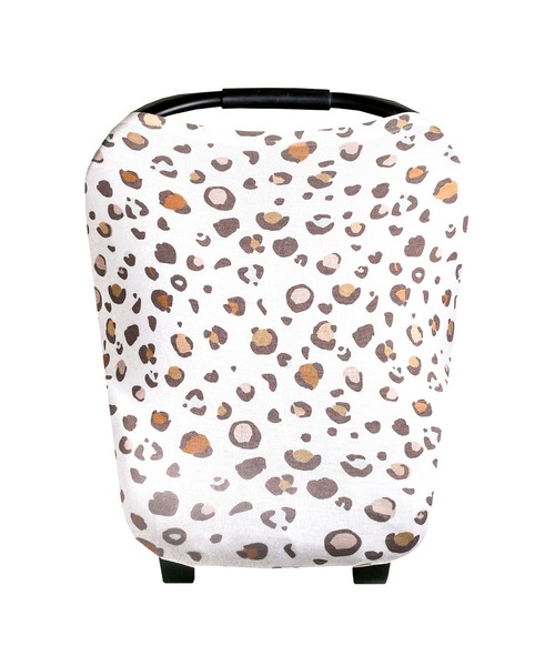 Copper Pearl（コッパーパール）の「【Copper Pearl/コッパーパール】授乳ケープ マルチ ユース カバー（授乳ケープ/授乳クッション・レディース・その他2/その他4/その他3/その他1/その他5/その他6/その他11/その他9/その他8/その他12/その他10/その他7・FREE）」の21枚目の写真