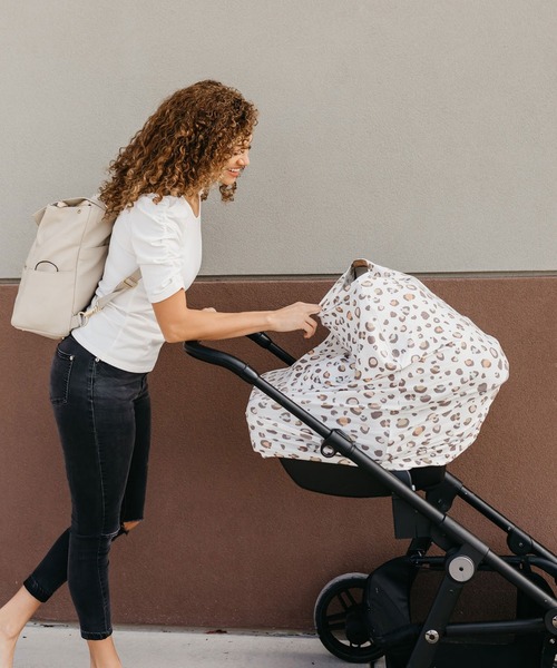 Copper Pearl（コッパーパール）の「【Copper Pearl/コッパーパール】授乳ケープ マルチ ユース カバー（授乳ケープ/授乳クッション・レディース・その他2/その他4/その他3/その他1/その他5/その他6/その他11/その他9/その他8/その他12/その他10/その他7・FREE）」の22枚目の写真