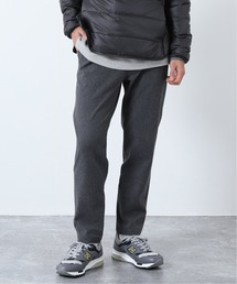 JOURNAL STANDARD | 【360度全方向に伸びる】WONDER SHAPE CVCイージー(その他パンツ)