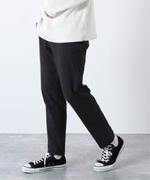 JOURNAL STANDARD | 【360度全方向に伸びる】WONDER SHAPE CVCイージー(その他パンツ)