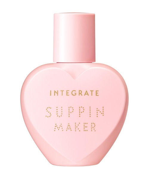 INTEGRATE(インテグレート)の「インテグレート すっぴんメイカー リキッド 特製セット Ⅲ 【数量限定】(化粧下地・レディース・その他・フリ-)」の3枚目の写真