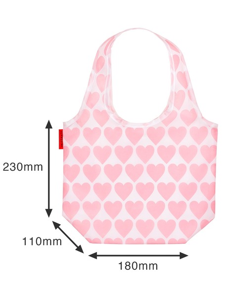 INTEGRATE(インテグレート)の「インテグレート すっぴんメイカー リキッド 特製セット Ⅲ 【数量限定】(化粧下地・レディース・その他・フリ-)」の4枚目の写真