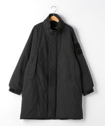 WILD THINGS | 【別注】＜WILD THINGS（ワイルドシングス）＞TJ EX モンスターパーカー 140cm-160cm(ブルゾン)