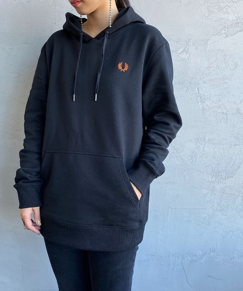 FRED PERRY（フレッドペリー）の「[FRED PERRY/フレッドペリー