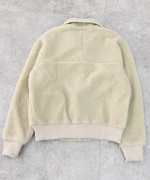 patagonia（パタゴニア）の「Patagonia パタゴニア W レトロX ドット 