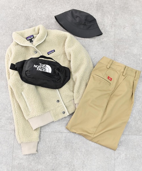 patagonia ジャケット ベージュ・ネイビー 61mho5pYH4L._AC_UY1000_.jpg