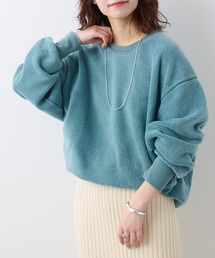 スウェット ボア の人気ランキング メンズ Zozotown