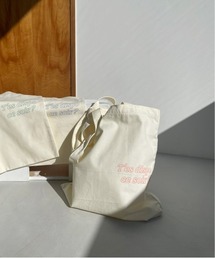 フレームロゴトート 267300